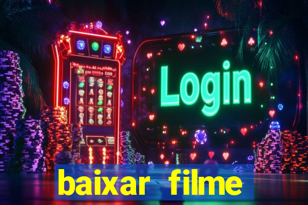 baixar filme interestelar dublado